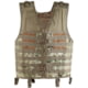 Voodoo Tactical Deluxe Universal Vest, Multicam, 20-7210082000