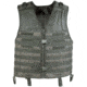 Voodoo Tactical Deluxe Universal Vest, OD Green, 20-7210004000