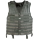 Voodoo Tactical Deluxe Universal Vest, OD Green, 20-7210004000