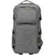 Voodoo Tactical Discreet Level III Pack, Granite Gray, 40-7437191000