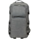 Voodoo Tactical Discreet Level III Pack, Granite Gray, 40-7437191000