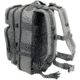 Voodoo Tactical Discreet Level III Pack, Slate Gray, 40-7437014000