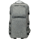 Voodoo Tactical Discreet Level III Pack, Slate Gray, 40-7437014000