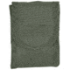 Voodoo Tactical Electronic Gadget Pouch with Hoop-N-Loop, Olive Drab, 20-9220004000