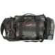 Voodoo Tactical Enlarged 3-Way Deployment Bag, Woodland Camo, 15-8127005000