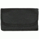 Voodoo Tactical Enlarged Shotgun Ammo Pouch 3inch Shells, Black -  20-721701000