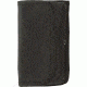 Voodoo Tactical Enlarged Vertical Shotgun Ammo Pouch 3inch Shells, Black -  20-720101000