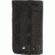 Voodoo Tactical Enlarged Vertical Shotgun Ammo Pouch 3inch Shells, Black -  20-720101000