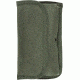 Voodoo Tactical Enlarged Vertical Shotgun Ammo Pouch 3inch Shells, Olive Drab - 20-720104000