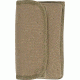 Voodoo Tactical Enlarged Vertical Shotgun Ammo Pouch 3inch Shells, Coyote - 20-720107000