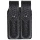 Voodoo Tactical Granite Gear Double Mag Pouch - 06-8837001000