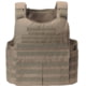 Voodoo Tactical Heavy Armor Carrier, Coyote, One Size, 20-9099007000