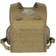 Voodoo Tactical Lightweight Tactical Plate Carrier, Coyote, OSFM, 20-0096007000