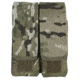 Voodoo Tactical M4/AK47 Mag Pouch - Double, Multicam, 20-7218082000