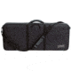 Voodoo Tactical M4 Breakdown Case, Black, 20-0950001000