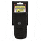 Voodoo Tactical Mace Case - 06-804601094
