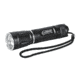 Voodoo Tactical Mako' Led Flashlight, Black - 05-004700001
