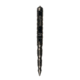 Voodoo Tactical Master Tactical Pen, Gray, 07-0155014000