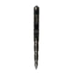 Voodoo Tactical Master Tactical Pen, Gray, 07-0155014000