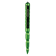 Voodoo Tactical Master Tactical Pen, Hi-Viz Green, 07-0155112000