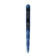 Voodoo Tactical Master Tactical Pen, Royal Blue, 07-0155028000