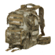 Voodoo Tactical Matrix Pack, A-Tacs, 15-9032093000