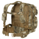 Voodoo Tactical Matrix Pack, A-Tacs, 15-9032093000