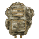 Voodoo Tactical Matrix Pack, A-Tacs, 15-9032093000