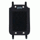 Mil-Spec Adventure Gear Life Micro Solar Charger