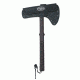 Mil-Spec Black Widow Tomahawk