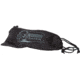 Voodoo Tactical Military Glasses w/ Extra Lens, Black, 02-8838001000