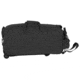 Voodoo Tactical Mini-mojo On Wheels, Black - 15-968701000