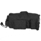 Voodoo Tactical Mini-mojo On Wheels, Black - 15-968701000