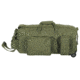 Voodoo Tactical Mini-mojo On Wheels, Olive Drab - 15-968704000