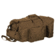 Voodoo Tactical Mini-mojo On Wheels, Coyote - 15-968707000