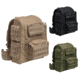 Voodoo Tactical Modular Roll-out Medium Pack