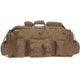 Voodoo Tactical Mojo Load-out Bag w/Backpack Straps, Coyote, 15-9685007000