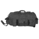 Voodoo Tactical Mojo On Wheels - 15-968601000
