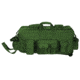 Voodoo Tactical Mojo On Wheels - 15-968604000