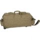 Voodoo Tactical Mojo On Wheels - 15-968607000