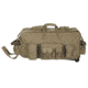Voodoo Tactical Mojo On Wheels - 15-968607000