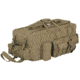 Voodoo Tactical Mojo On Wheels - 15-968607000
