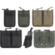 Voodoo Tactical Molded M4/m16 Mag Pouch