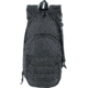 Voodoo Tactical MSP-3 Expandable Hydration Packs w/ Universal Straps, Black, 15-7491001000