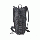 MSP-4 Enhanced Hydration Pack