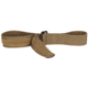 Voodoo Tactical Nylon BDU Belt, Coyote, 3XL, 01-4277007098
