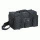 Voodoo Tactical Operator Bail-out Bag, Black, Black - 15-969901000