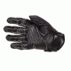 Voodoo Tactical Patriot Kevlar Glove, Black, Medium/Large - 20-8881001333