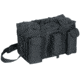 Voodoo Tactical Patrol Bag, Black, 15-9700001000