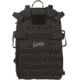 Voodoo Tactical Praetorian Rifle Pack Lite, Black, 15-0144001000